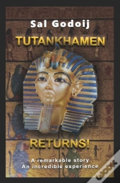 Tutankhamen Returns!