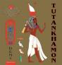Tutankhamon - Català - Preview