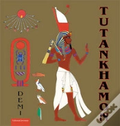 Capa do artigo Tutankhamon - Català