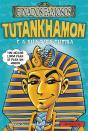 Tutankhamon e a sua Rica Tumba - Preview