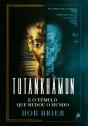 Tutankhamon e o Túmulo que Mudou o Mundo - Preview