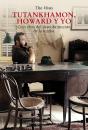Tutankhamon, Howard Y Yo - Preview