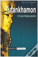 Tutankhamon