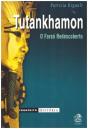 Tutankhamon - Preview
