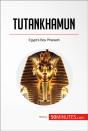 Tutankhamun - Preview