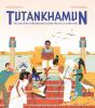 Tutankhamun - Preview