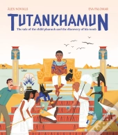 Tutankhamun