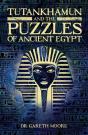 Tutankhamun And The Puzzles Of Ancient Egypt - Preview