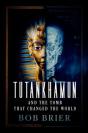 Tutankhamun And The Tomb That Changed The World - Preview