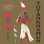 Tutankhamun - Preview
