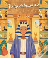 Tutankhamun