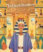 Tutankhamun - Preview