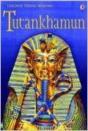 Tutankhamun - Preview