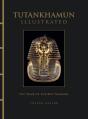 Tutankhamun Illustrated - Preview