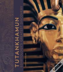 Tutankhamun