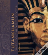 Tutankhamun