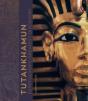 Tutankhamun - Preview