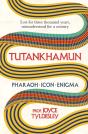 Tutankhamun - Preview
