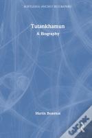 Tutankhamun