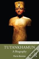 Tutankhamun