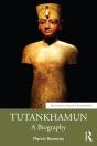 Tutankhamun - Preview