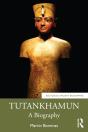 Tutankhamun - Preview