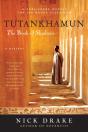 Tutankhamun - Preview