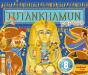 Tutankhamun Pop-Ups - Preview