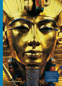 Tutankhamun - Preview