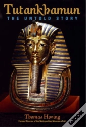 Tutankhamun