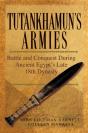 Tutankhamun'S Armies - Preview