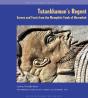 Tutankhamun'S Regent - Preview