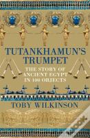 Tutankhamun'S Trumpet