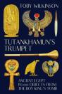 Tutankhamun'S Trumpet - Preview