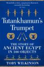 Tutankhamun'S Trumpet - Preview