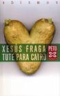 Tute Para Catro - Preview