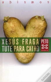 Capa do artigo Tute Para Catro