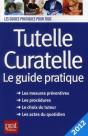 Tutelle Curatelle 2012 - Preview
