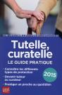 Tutelle, Curatelle 2015 - Preview
