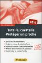 Tutelle, Curatelle, Proteger Un Proche - Preview