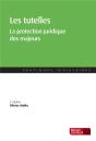Tutelles 3e Ed - Preview