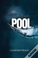 Tutem'S Pool