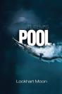 Tutem'S Pool - Preview