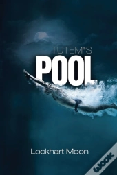 Tutem'S Pool