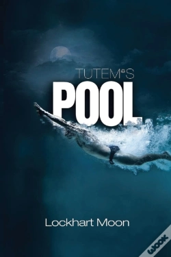 Capa do artigo Tutem'S Pool