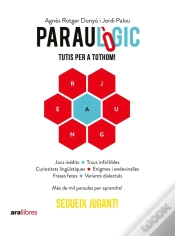 Capa do artigo Tutis Per A Tothom
