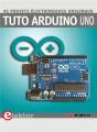 Tuto Arduino Uno - Preview