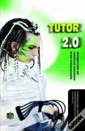 Capa do artigo Tutor 2.0