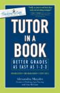 Tutor In A Book - Preview