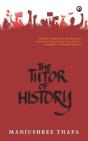 Tutor Of History - Preview